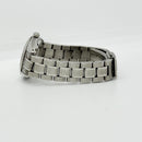 Seiko Watch (Quartz) Grand Qz 16P
