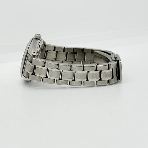 Seiko Watch (Quartz) Grand Qz 16P