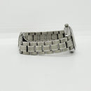 Seiko Watch (Quartz) Grand Qz 16P