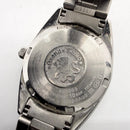 Seiko Watch (Quartz) Grand Qz 16P
