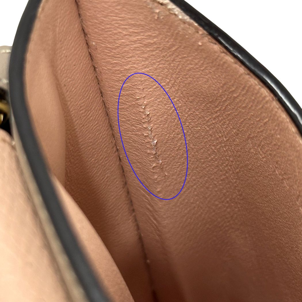Fendi Shoulder Bag Ff