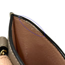 Fendi Shoulder Bag Ff