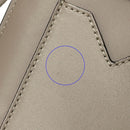 Fendi Shoulder Bag Ff