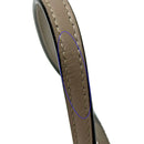 Fendi Shoulder Bag Ff