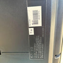 Keyboard Electronic Piano Yamaha Psr-E353