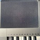 Keyboard Electronic Piano Yamaha Psr-E353