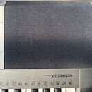 Keyboard Electronic Piano Yamaha Psr-E353
