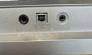 Keyboard Electronic Piano Yamaha Psr-E353