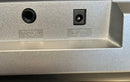 Keyboard Electronic Piano Yamaha Psr-E353
