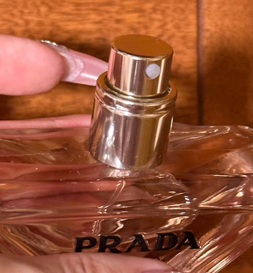 Prada Perfume (Women) Paradoxe 30Ml