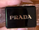 Prada Perfume (Women) Paradoxe 30Ml