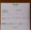 Prada Perfume (Women) Paradoxe 30Ml