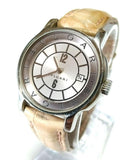 Bvlgari Quartz Watches St29S