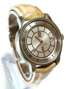 Bvlgari Quartz Watches 7/19 St29S