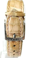 Bvlgari Quartz Watches St29S