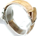 Bvlgari Quartz Watches St29S