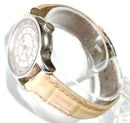 Bvlgari Quartz Watches St29S