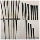 Mizuno Club Sets Rv03