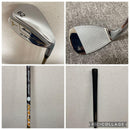 Mizuno Club Sets Rv03