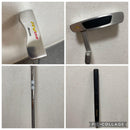 Mizuno Club Sets Rv03