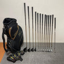 Mizuno Club Sets Rv03