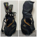 Mizuno Club Sets Rv03