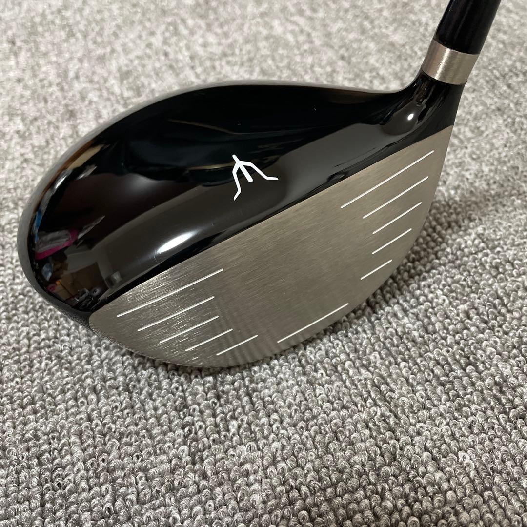 Mizuno Club Sets Rv03
