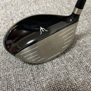 Mizuno Club Sets Rv03