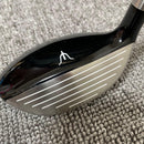 Mizuno Club Sets Rv03