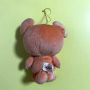 Banpresto Stuffed Animal Body 2001