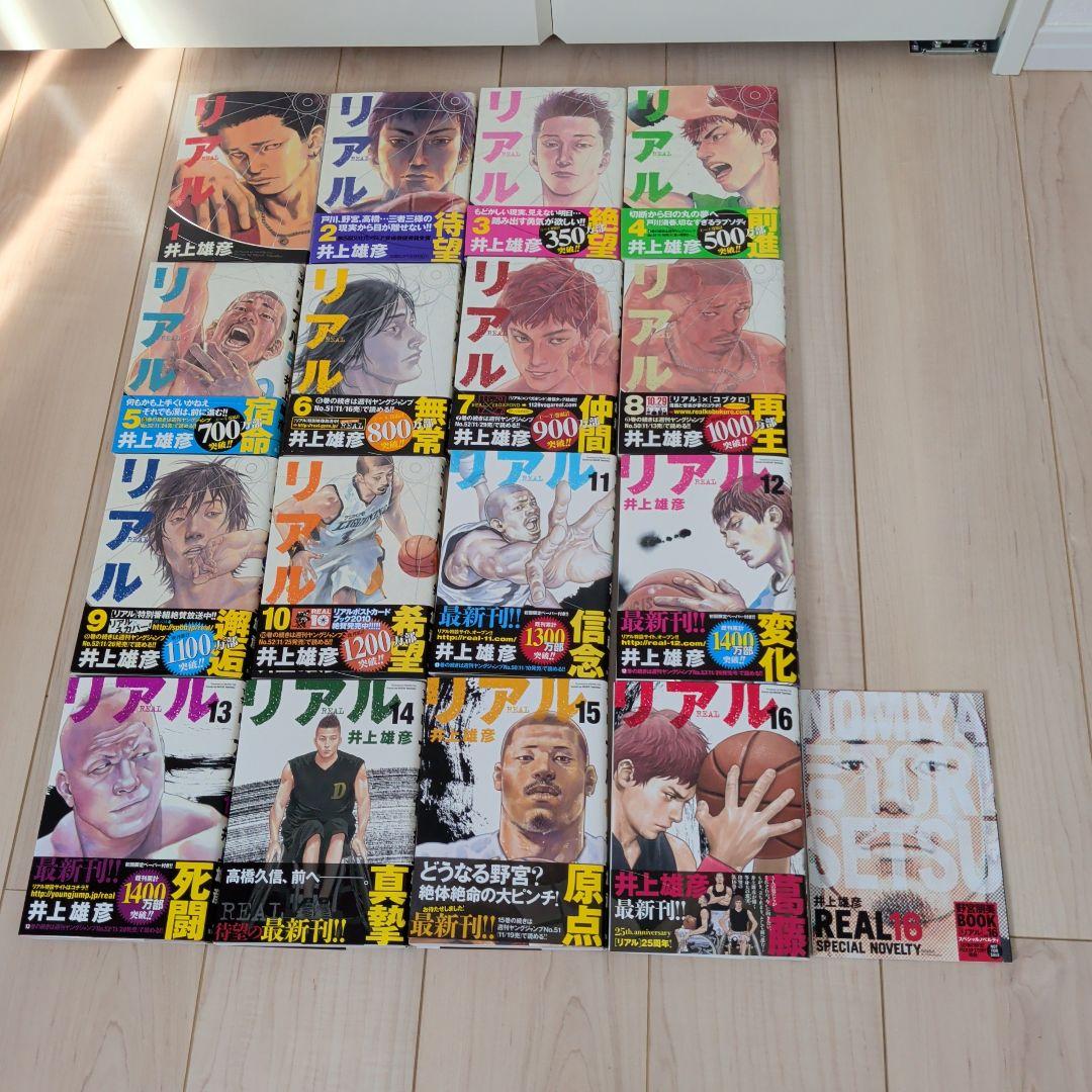 Youth Manga 2021.04 2022.03
