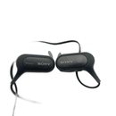 Sony Wireless Headphones Mdr-Xb50Bs
