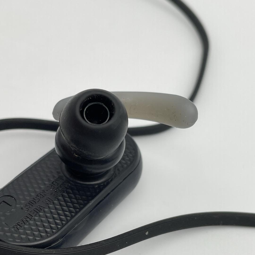 Sony Wireless Headphones Mdr-Xb50Bs