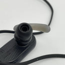Sony Wireless Headphones Mdr-Xb50Bs