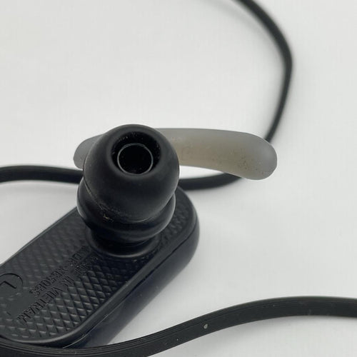 Sony Wireless Headphones Mdr-Xb50Bs
