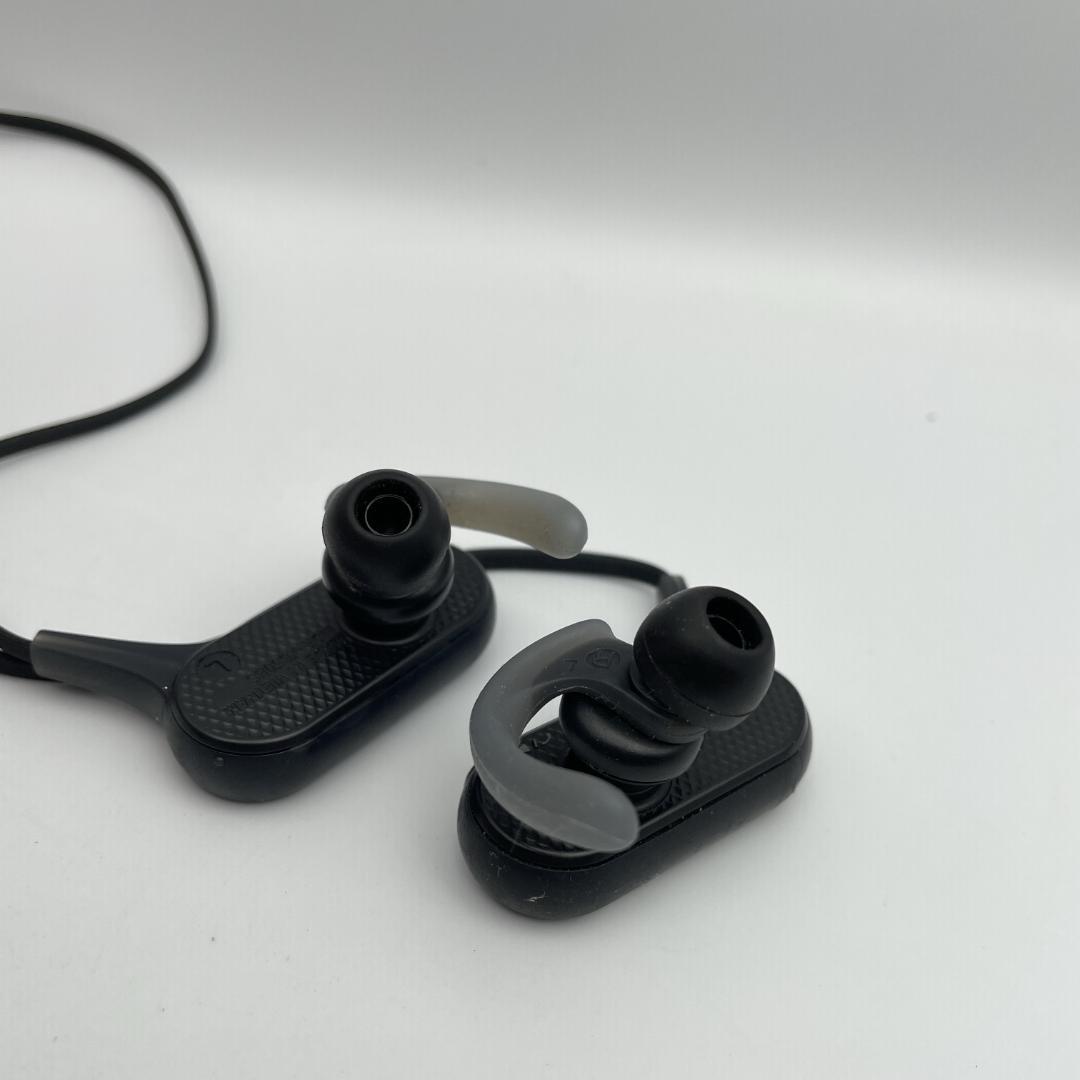Sony Wireless Headphones Mdr-Xb50Bs