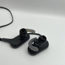 Sony Wireless Headphones Mdr-Xb50Bs