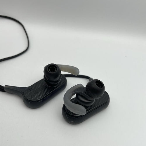 Sony Wireless Headphones Mdr-Xb50Bs