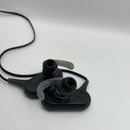 Sony Wireless Headphones Mdr-Xb50Bs