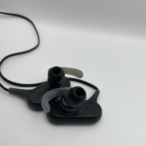 Sony Wireless Headphones Mdr-Xb50Bs