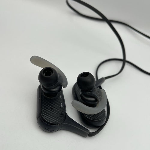 Sony Wireless Headphones Mdr-Xb50Bs