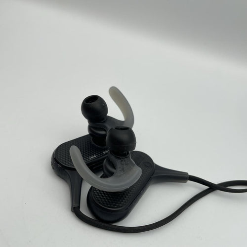 Sony Wireless Headphones Mdr-Xb50Bs