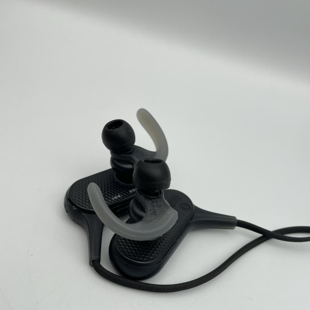 Sony Wireless Headphones Mdr-Xb50Bs