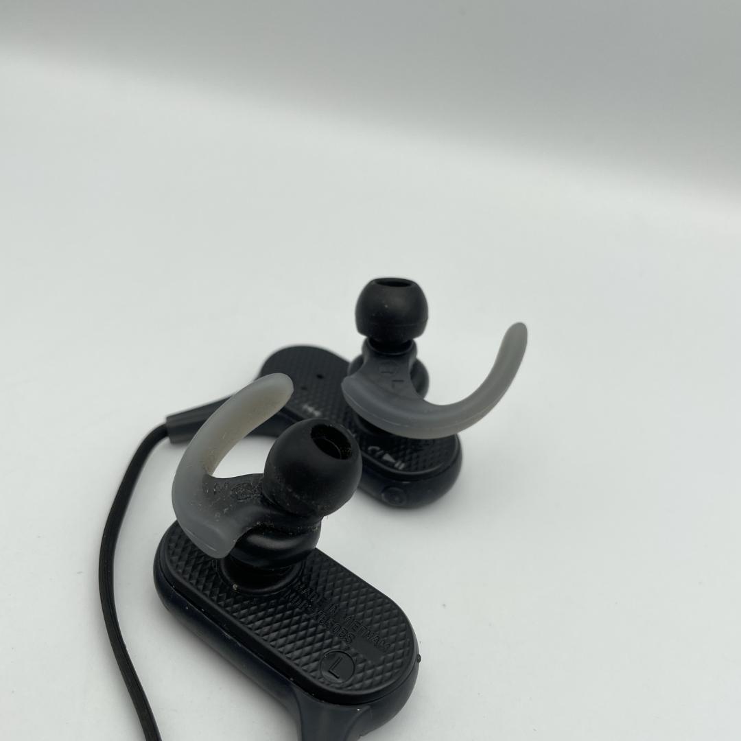 Sony Wireless Headphones Mdr-Xb50Bs