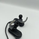 Sony Wireless Headphones Mdr-Xb50Bs