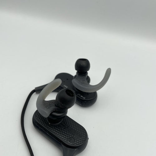 Sony Wireless Headphones Mdr-Xb50Bs