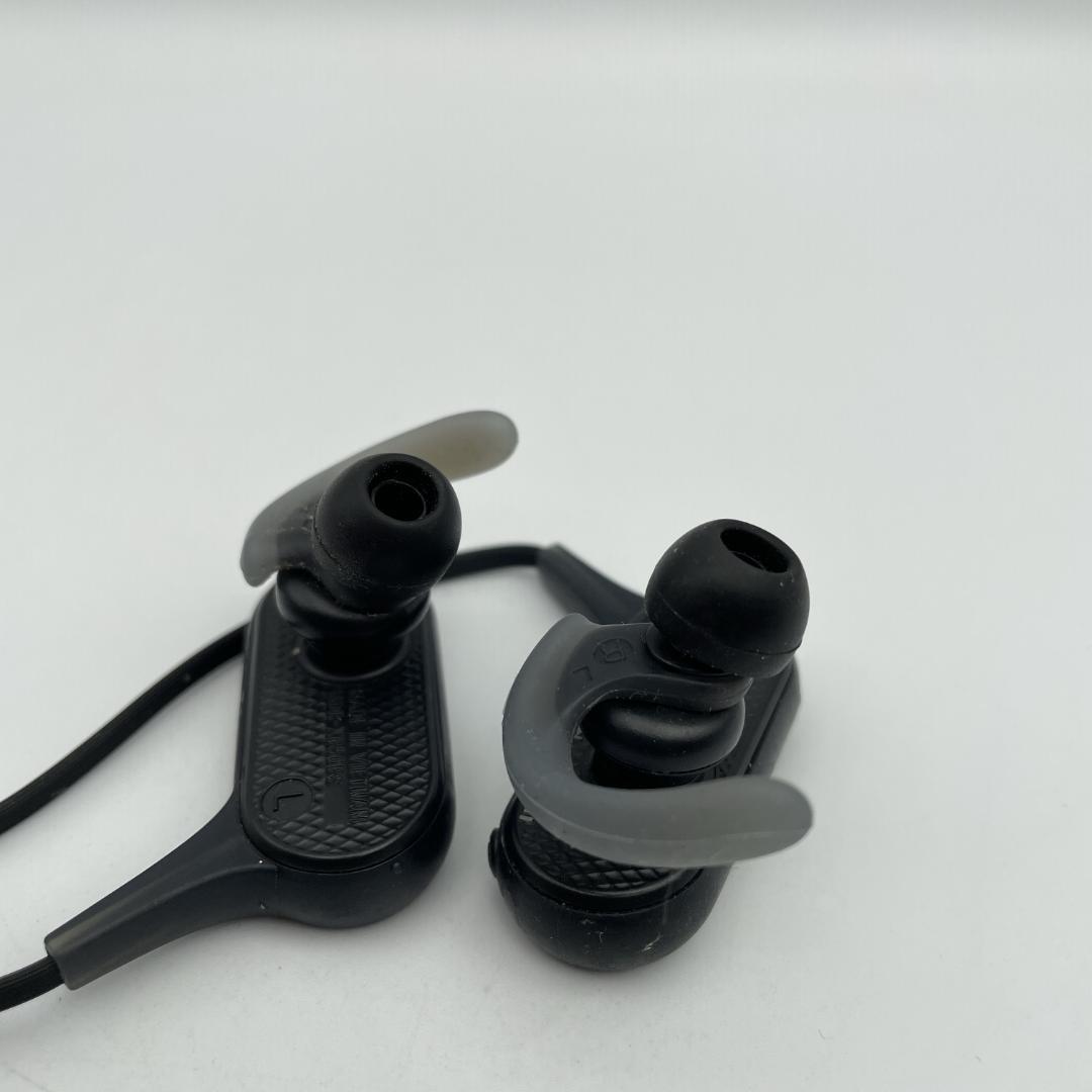Sony Wireless Headphones Mdr-Xb50Bs