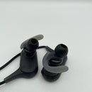 Sony Wireless Headphones Mdr-Xb50Bs