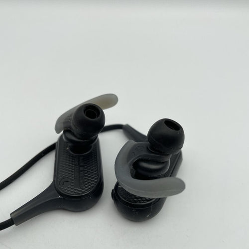 Sony Wireless Headphones Mdr-Xb50Bs