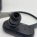 Sony Wireless Headphones Mdr-Xb50Bs